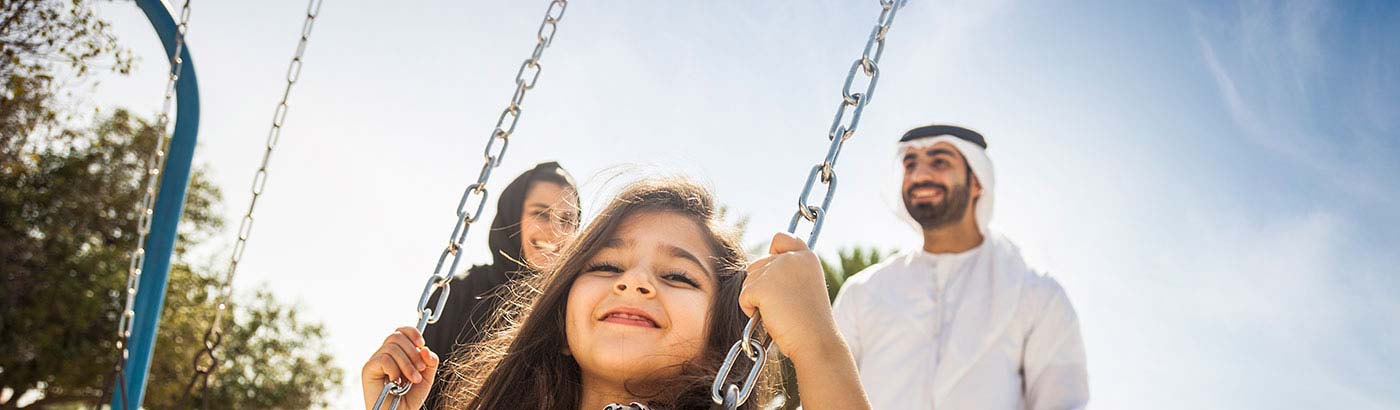 Expat Guide: Finding the best schools in Dubai