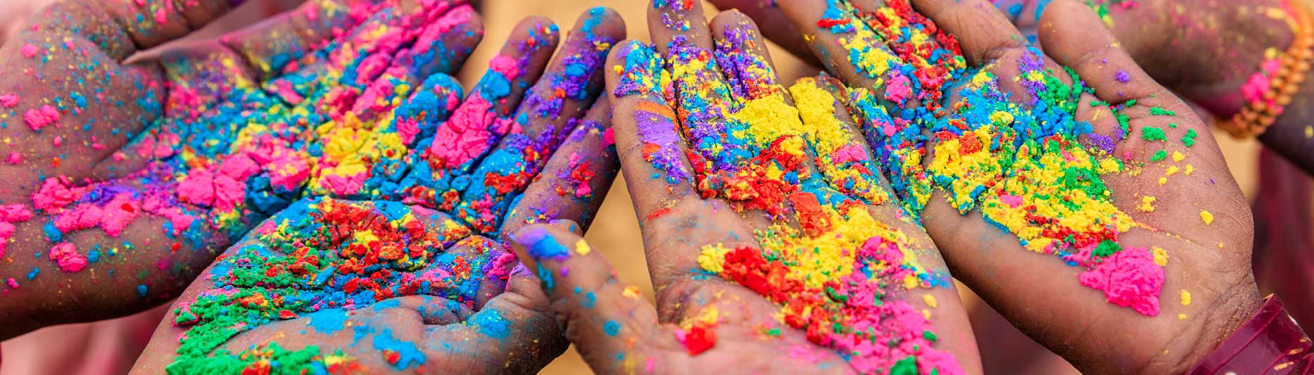 Has cultural adaptation ever been so critical?