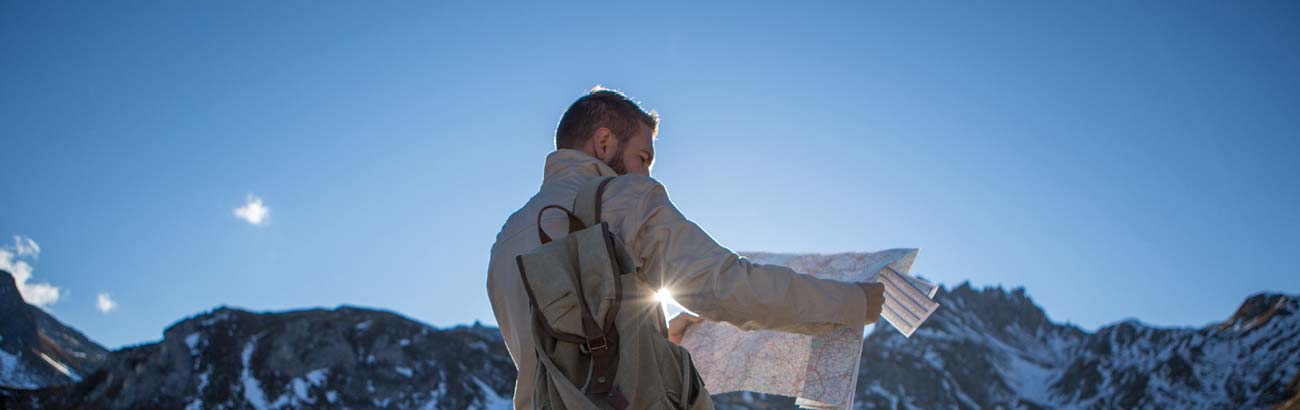 5 ways to overcome loneliness when living abroad